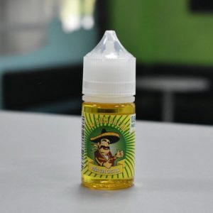 kts els pina con cactus 30ml 309
