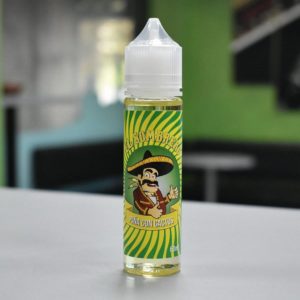 kts els pina con cactus 60ml 385