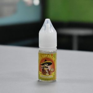 kts els sauco con mango 10ml 760