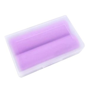 kutijica za 20700 21700 baterije 930