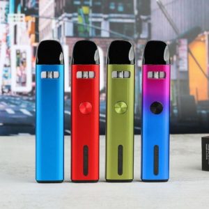 uwell caliburn a2 pod 641