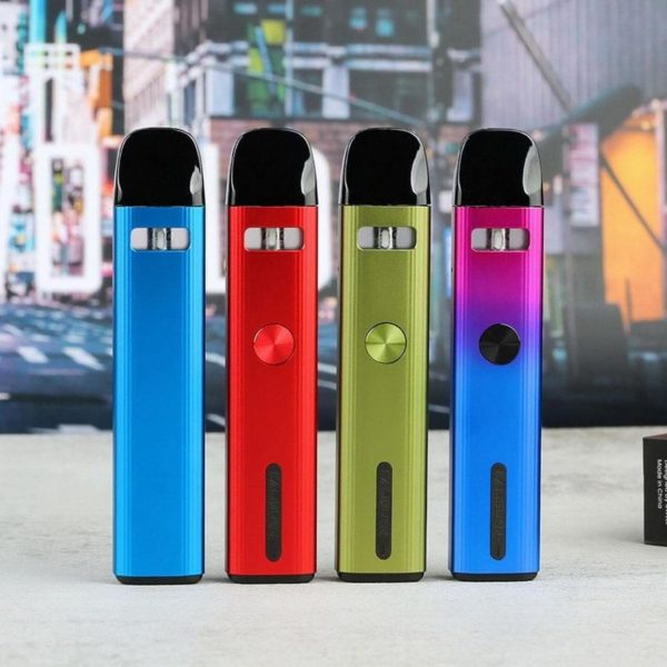 uwell caliburn a2 pod 641
