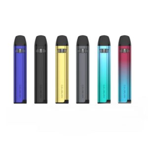 uwell caliburn a2s 520mah pod 212