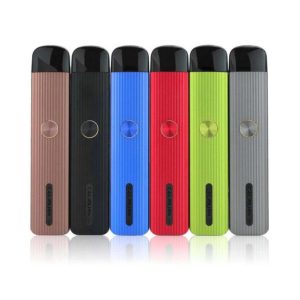 uwell caliburn g 690mah pod 267