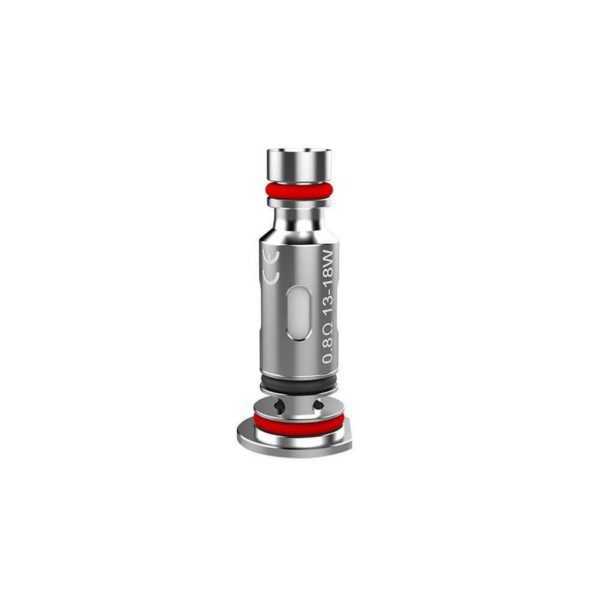 uwell caliburn g zamenska glava grejac 448