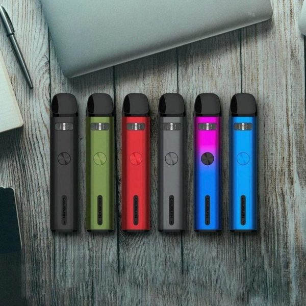 uwell caliburn g2 750mah pod 128