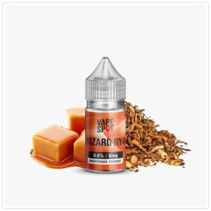 vape spot wizard ry4 30ml 878