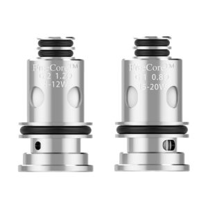 vapefly nicolas ii freecore zamenske glave 947