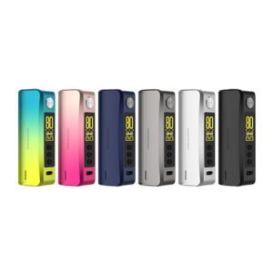 vaporesso gen 80s 80w vw baterijski mod 553