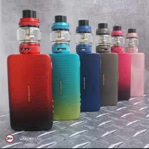 vaporesso gen s nrg s kit 277