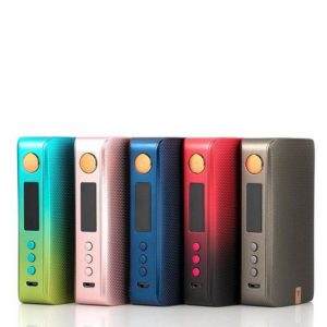 vaporesso gen s vw tc 220w baterijski mod 483