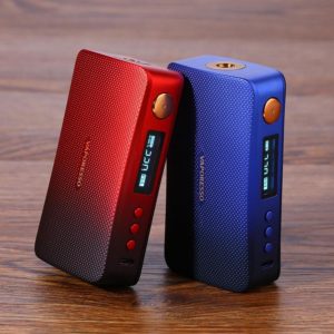 vaporesso gen vw tc 220w baterijski mod 501