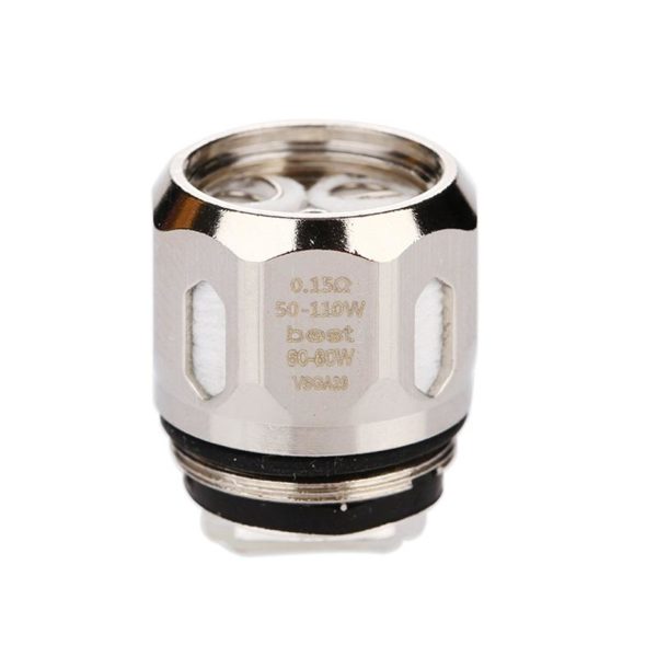 vaporesso nrg zamenske glave 127