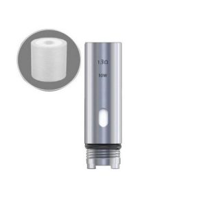 vaporesso oc zamenske glave 119