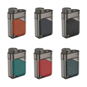 vaporesso px80 vw 80w baterijski mod 598