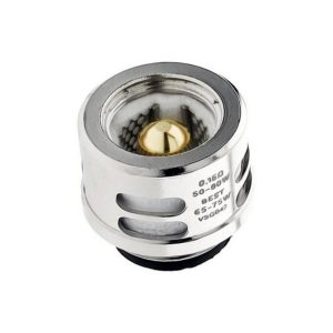 vaporesso qf zamenske glave 452