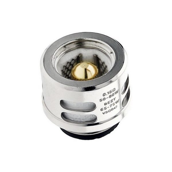 vaporesso qf zamenske glave 452