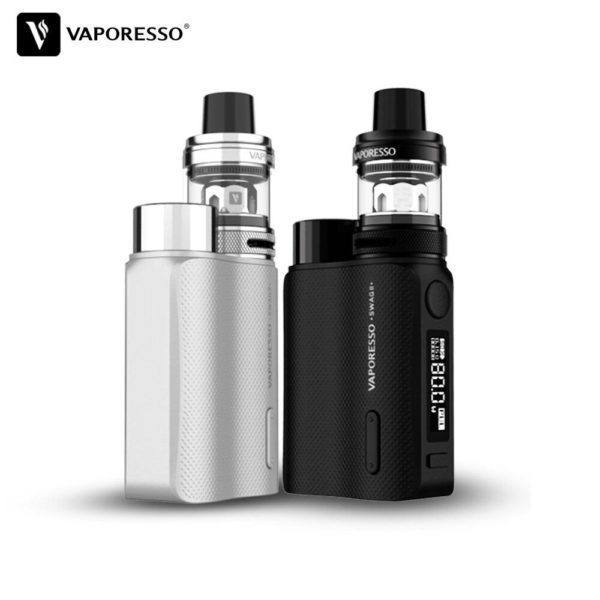 vaporesso swag ii nrg pe kit 963