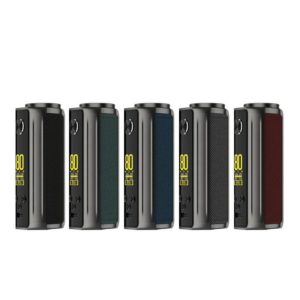 vaporesso target 100 21700 baterijski mod 711