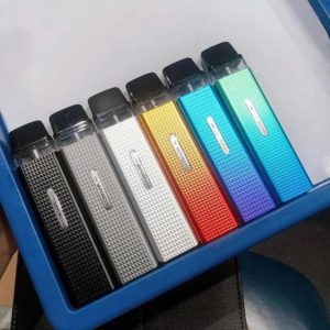 vaporesso xros mini 1000mah pod 888
