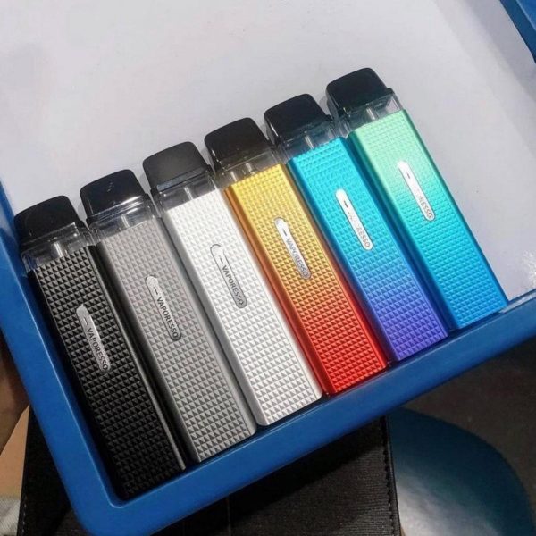 vaporesso xros mini 1000mah pod 888