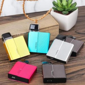 vaporesso xros nano 1000mah pod 737