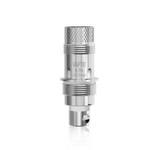 vaptio cosmo zamenske glave 749