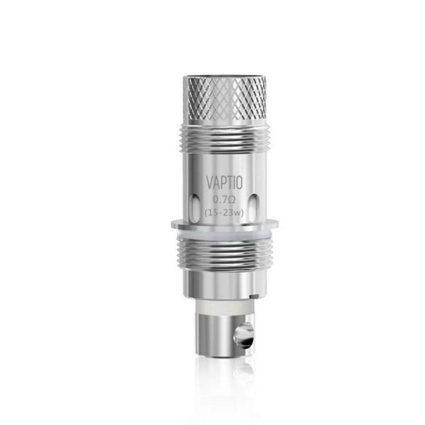 vaptio cosmo zamenske glave 749