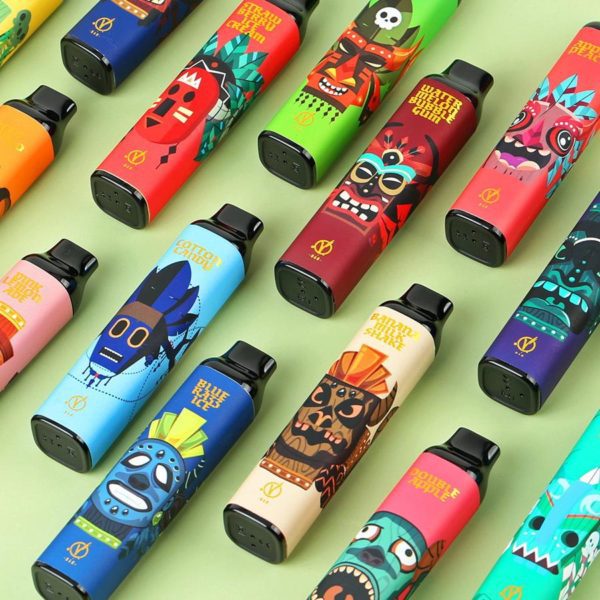 vbar cubo mini 1500 5 jednokratni puff pod 933