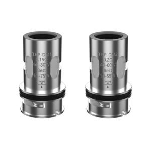 voopoo tpp zamenske glave 338