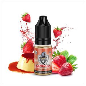 wizardlab wow gandalf 10ml 456