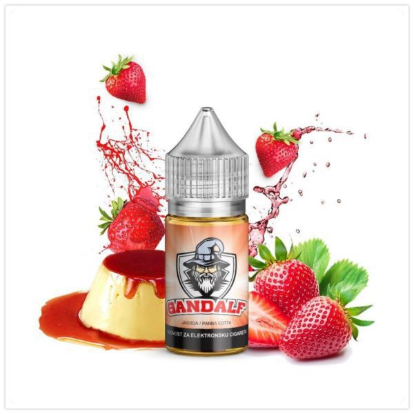 wizardlab wow gandalf 30ml 545