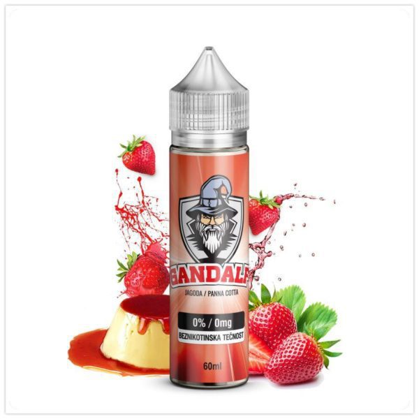 wizardlab wow gandalf 60ml 521