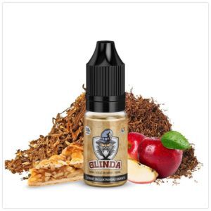 wizardlab wow glinda 10ml 263