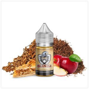 wizardlab wow glinda 30ml 394