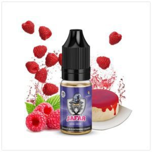 wizardlab wow jafar 10ml 461