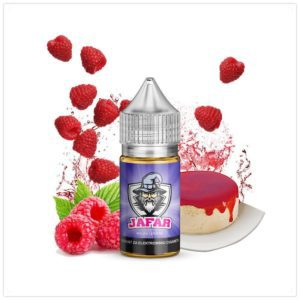 wizardlab wow jafar 30ml 868