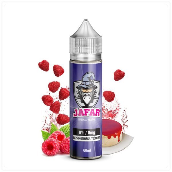 wizardlab wow jafar 60ml 785