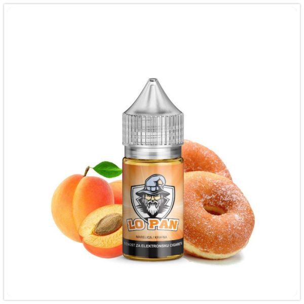 wizardlab wow lo pan 30ml 841