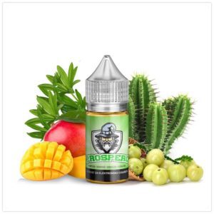 wizardlab wow prospero 30ml 764